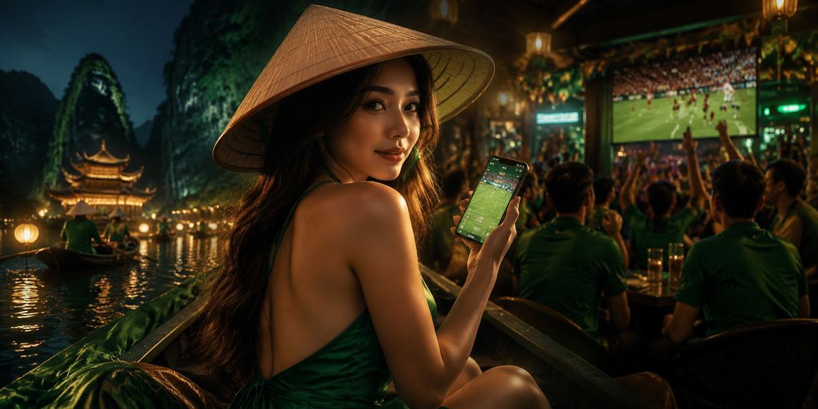 8k8