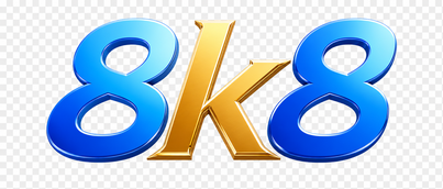 8k8